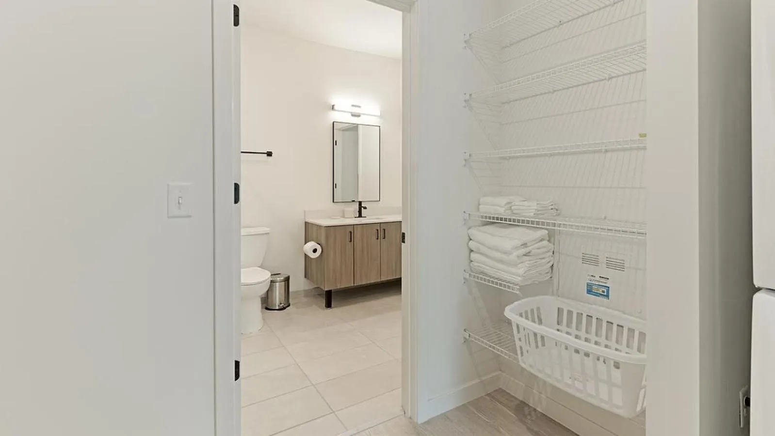 Landing At 1510 Belleville 1Bedroom In Scotts Addition Historic District Richmond 0*,