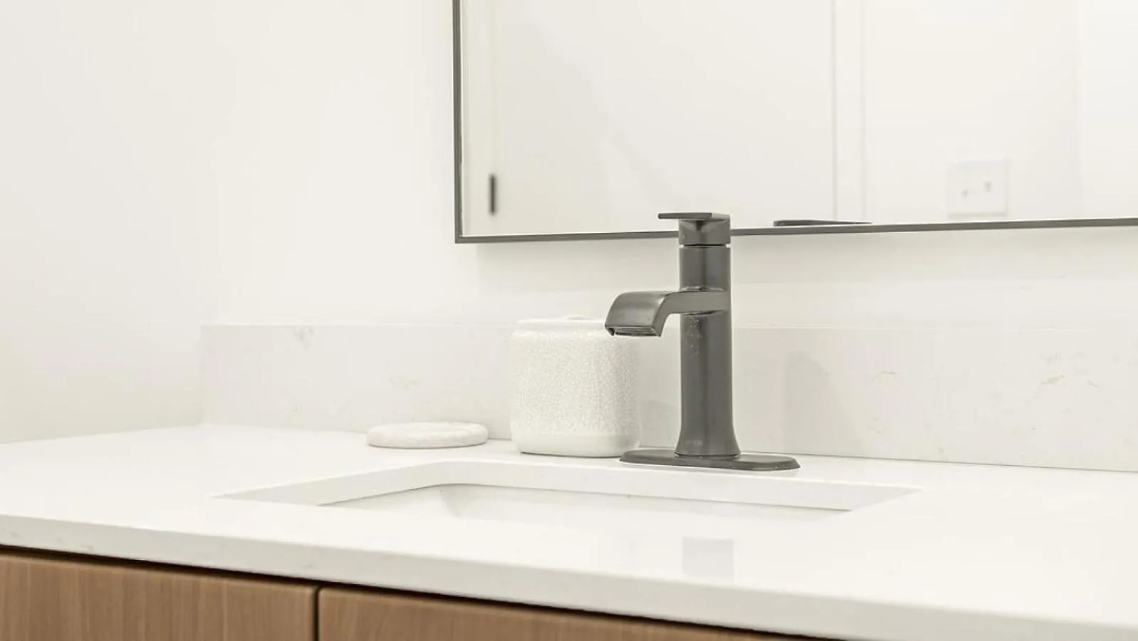 Apartmán Landing At 1510 Belleville 1Bedroom In Scotts Addition Historic District Richmond USA
