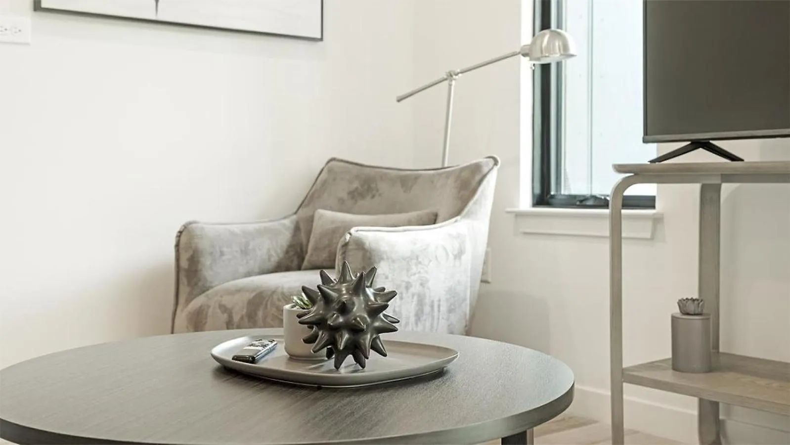 Apartmán Landing At 1510 Belleville 1Bedroom In Scotts Addition Historic District Richmond