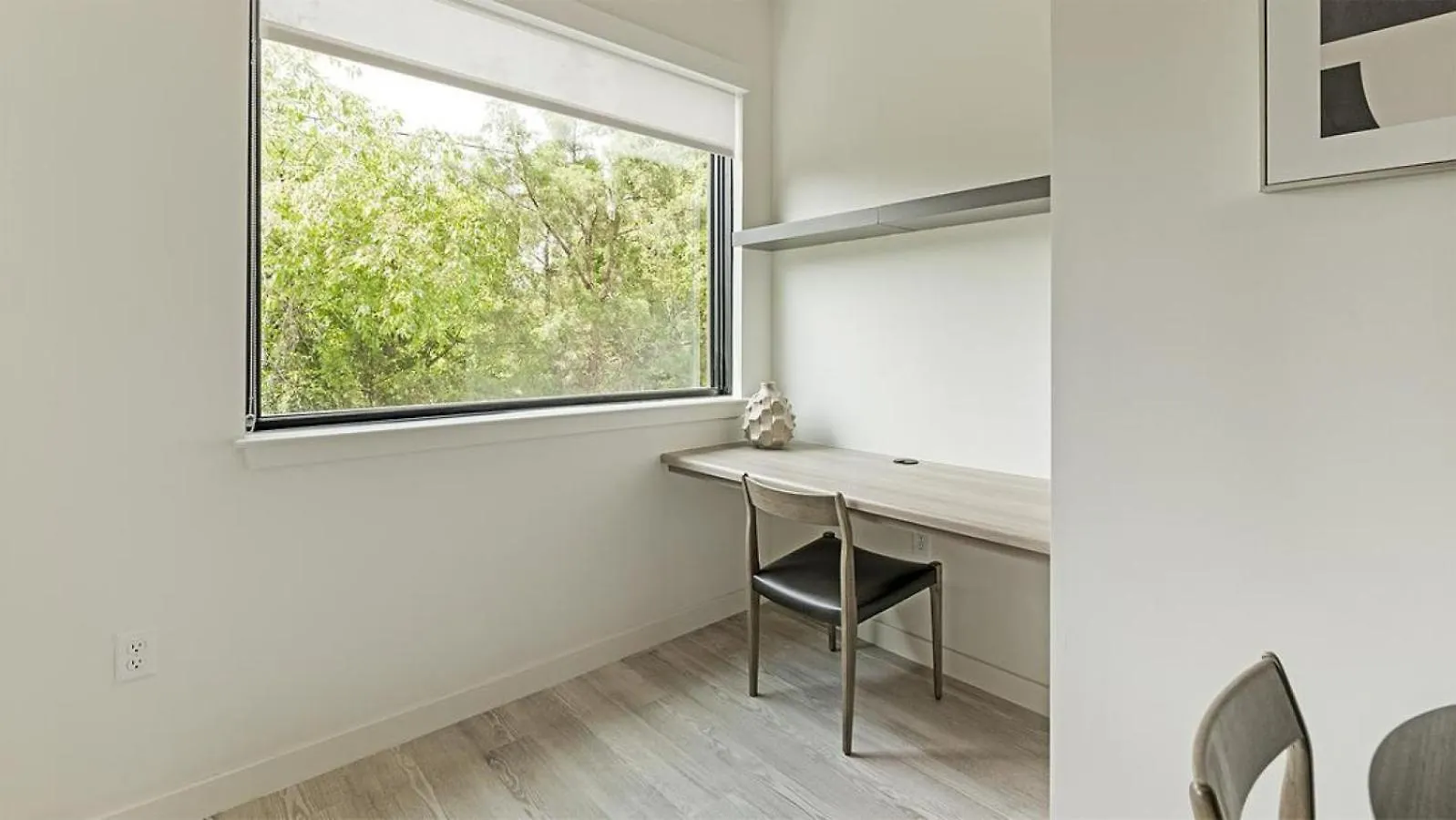 Apartmán Landing At 1510 Belleville 1Bedroom In Scotts Addition Historic District Richmond
