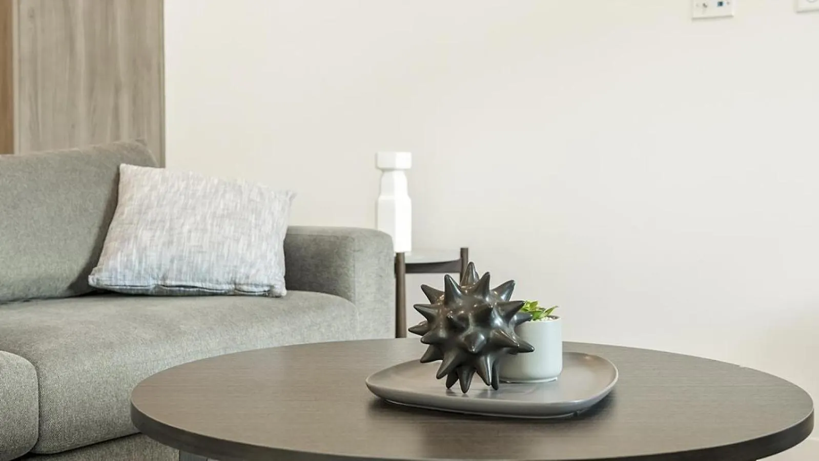 Apartmán Landing At 1510 Belleville 1Bedroom In Scotts Addition Historic District Richmond