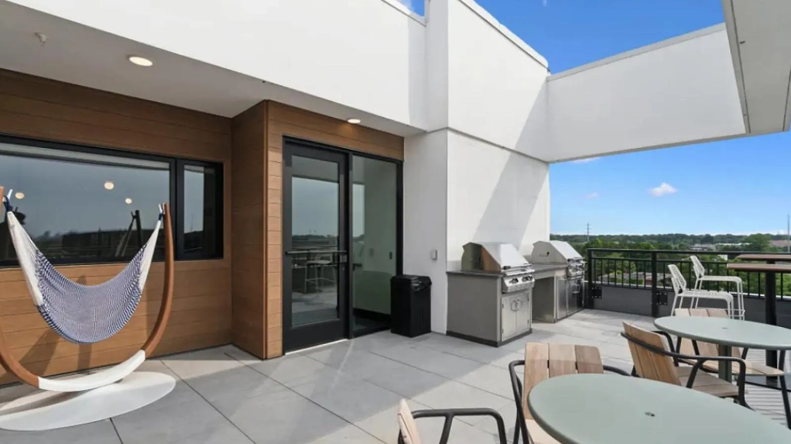 ריצ'מונד Landing At 1510 Belleville 1Bedroom In Scotts Addition Historic District 0*,