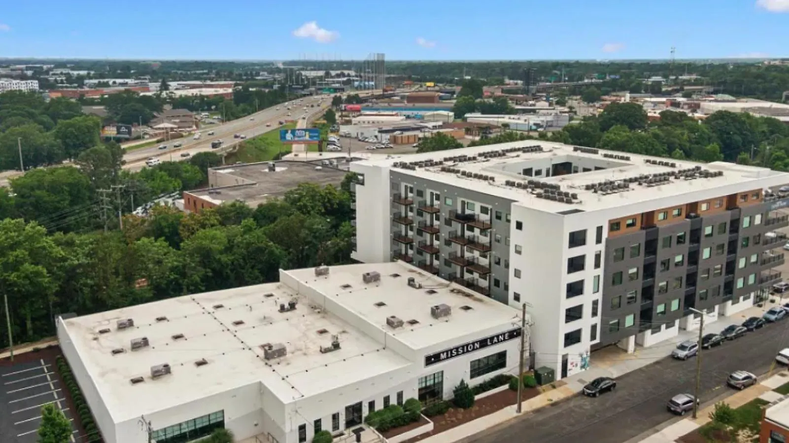 דירה ריצ'מונד Landing At 1510 Belleville 1Bedroom In Scotts Addition Historic District ארצות הברית